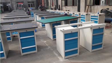 �����_(t��i)����