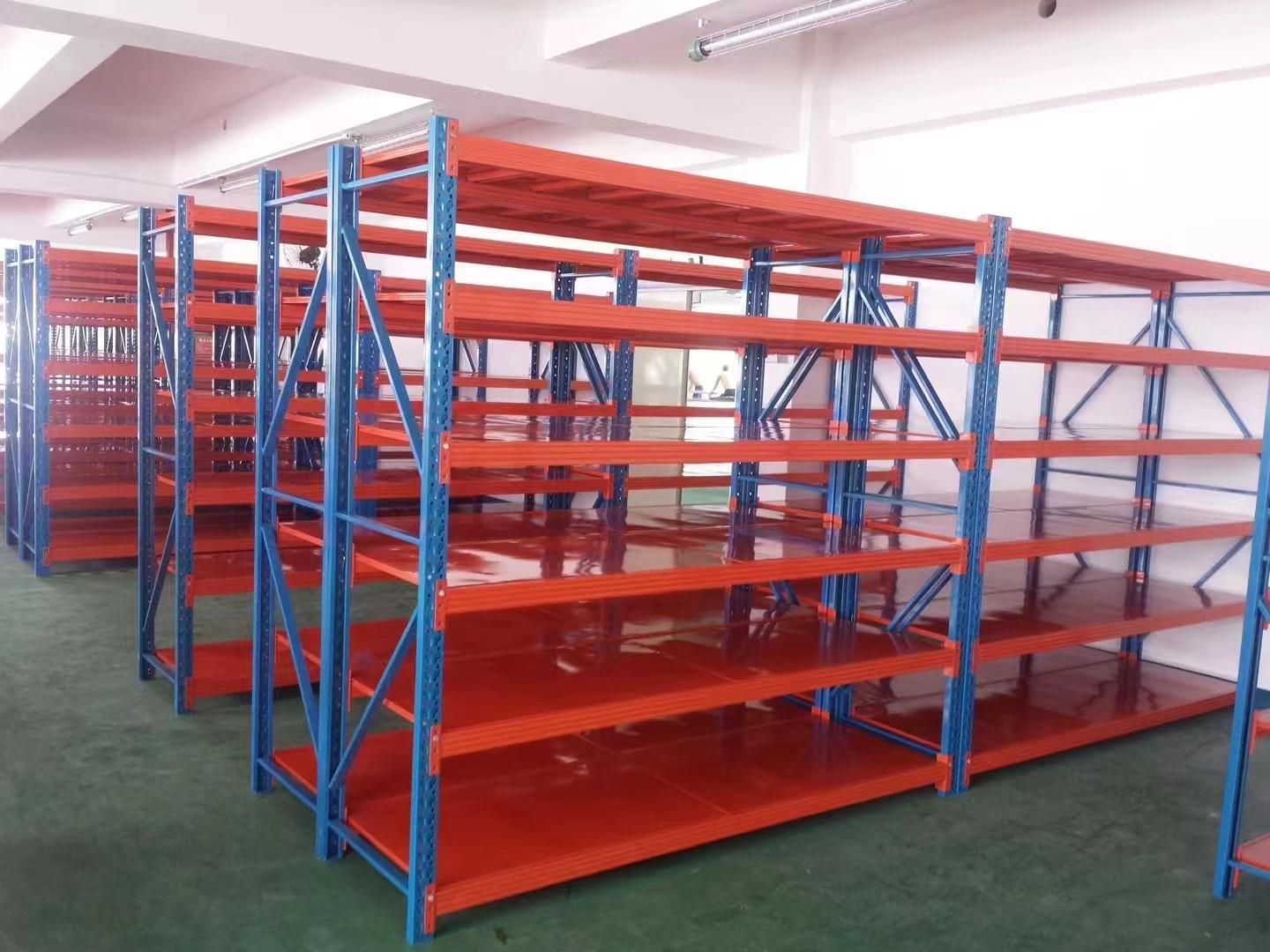 �K��؛�ܣ��S��ֱ�N�����͌Ӱ�؛��