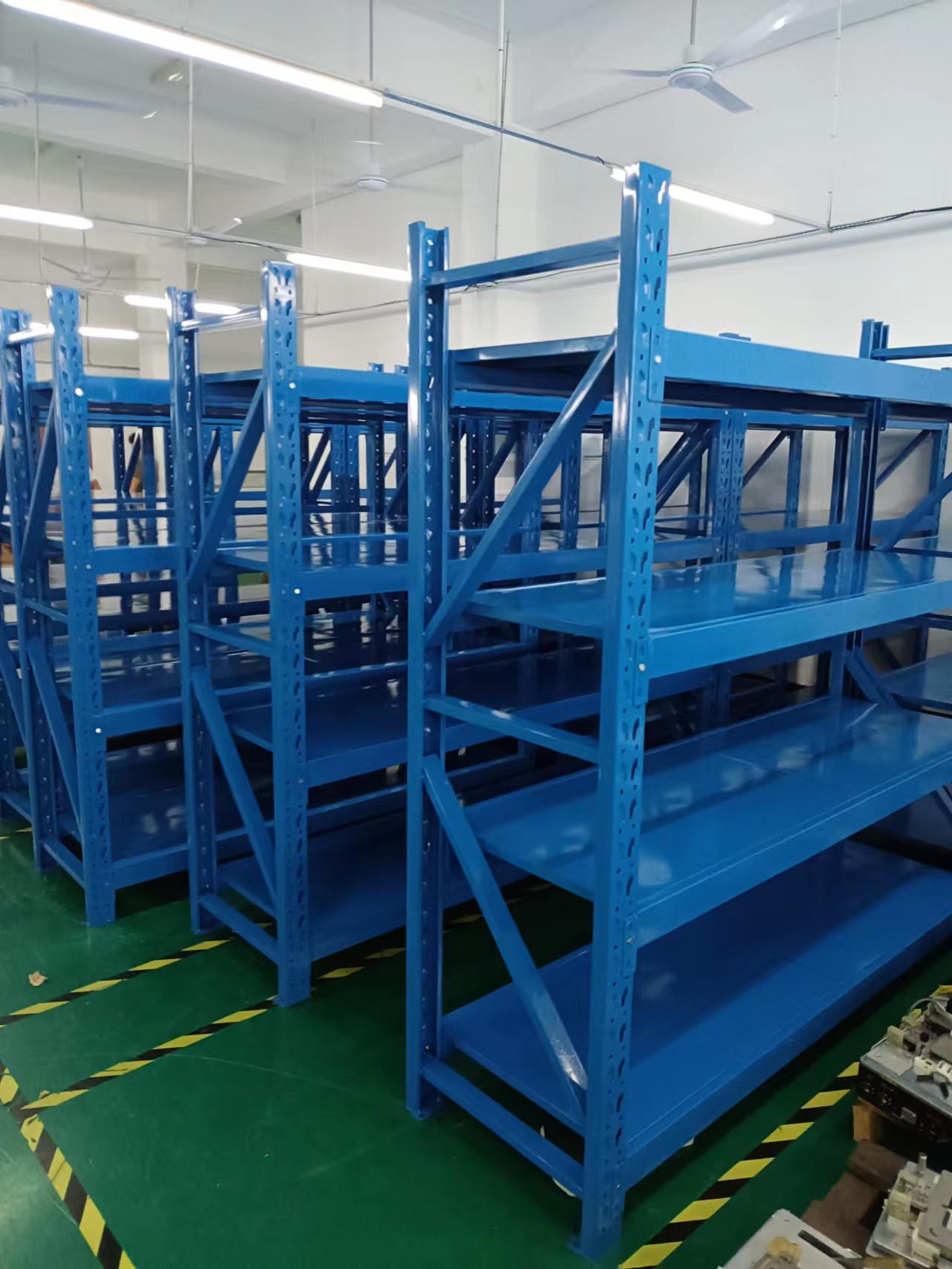 ����؛�ܣ��S��ֱ�N���r(ji��)��(sh��)��