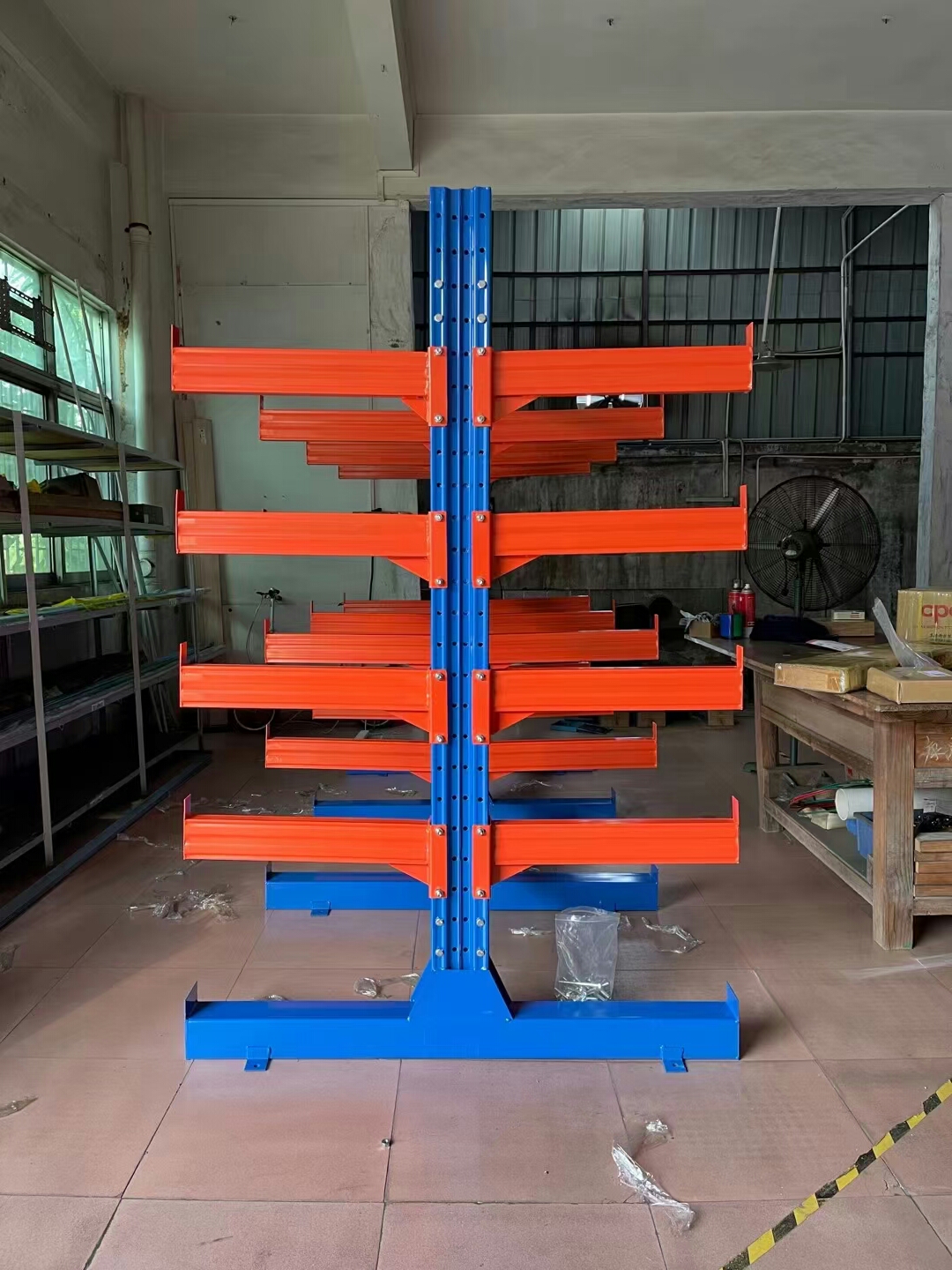 ̫�}�ұ�ʽ؛�ܣ�����ұ�؛�ܣ��p��ұ�؛��