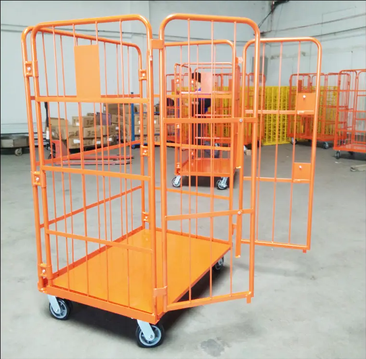 �����_(t��i)܇