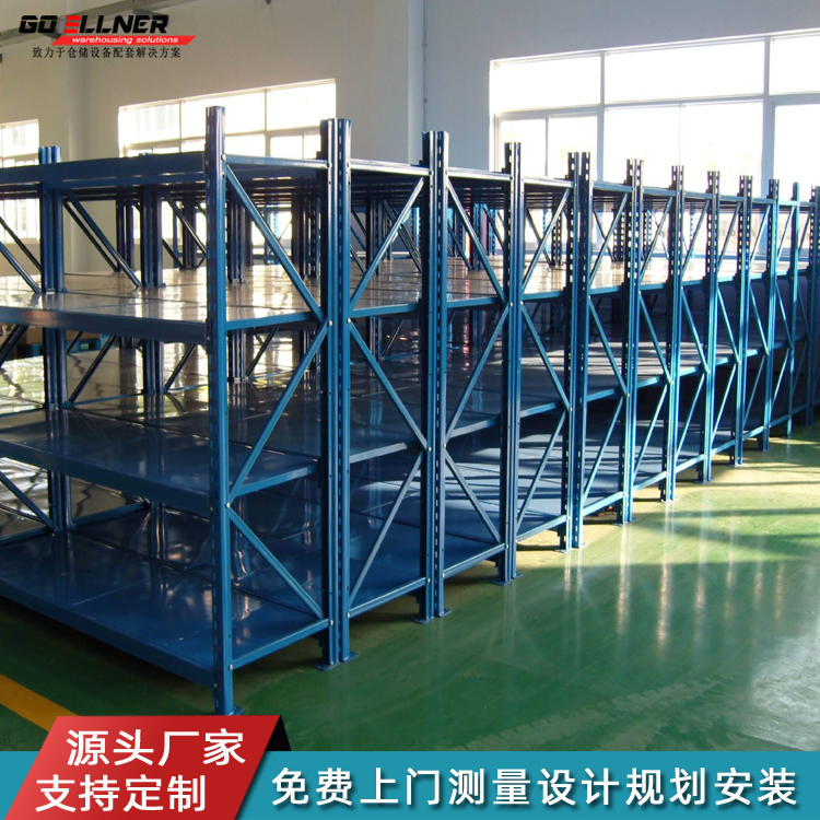 �K�݂}(c��ng)��(k��)���[�ż���������l(f��)