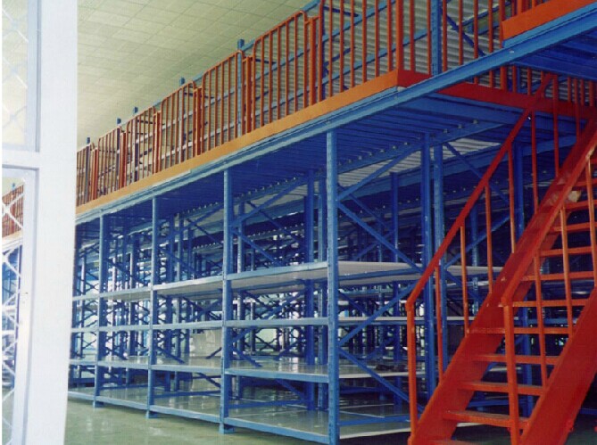 �K�ݶ���܇�g�}��؛��ʽ�w�ǽY������