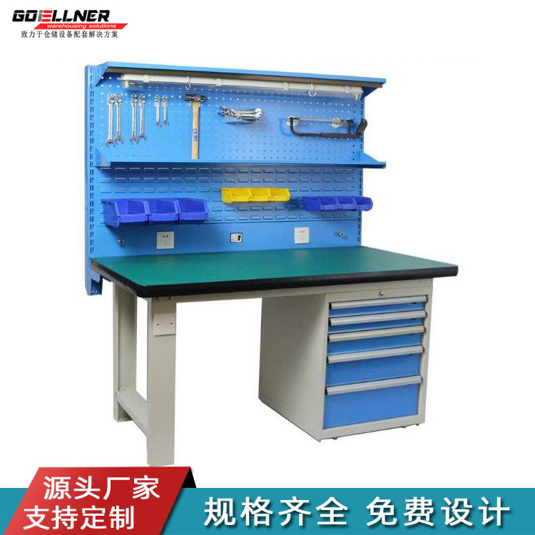 �๦�����͹����_(t��i)�ӳ��