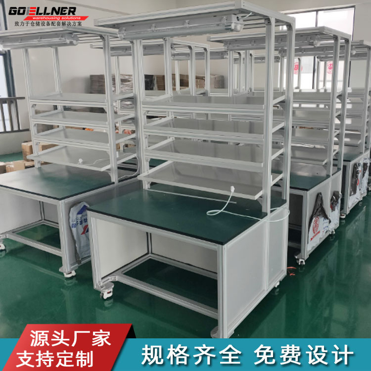 �K�ݷ��o늹����_(t��i)���X�ͲĹ����_(t��i)�S��