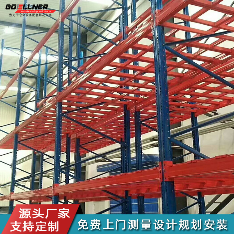 �K�ݹ��I(y��)�^(q��)�^(q��)�ܼ���֧�ο�������