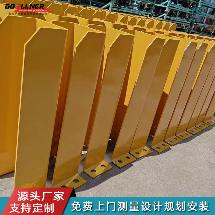 ����؛�ܷ�ײ�o�_�o�ڶ��ƏS��