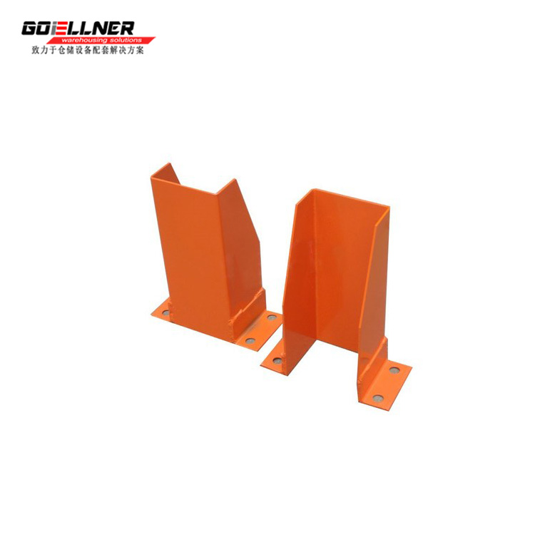 �K������؛��U���o(h��)�_����