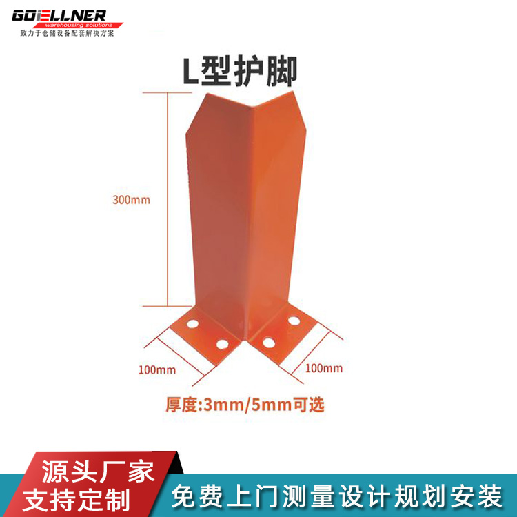 �K������؛��L���o(h��)�_��ײ�o(h��)�_�����S��