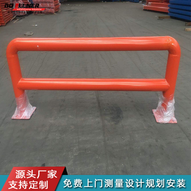 �K���F�ڗU���Ӽӹ̷�ײ�o(h��)�ڏS��