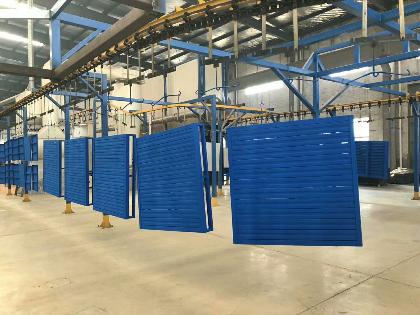 �K�݂}��؛�ܷ���������бP�ă�(y��u)������Щ��