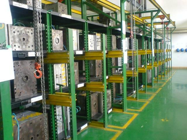 �K�݂}��؛�����]����κ������x���K��؛��