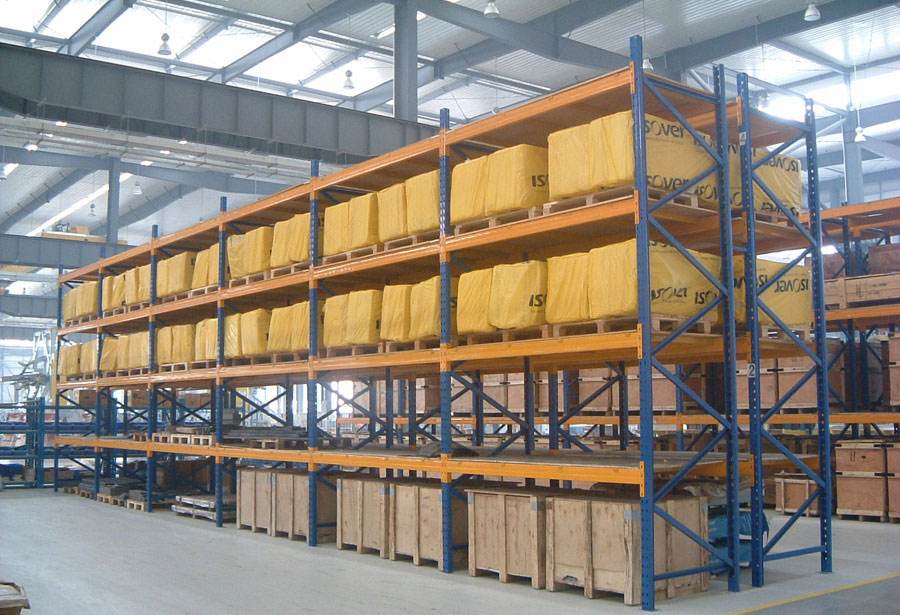 �K�����͎췿؛���c��B�����a(ch��n)��ˇ