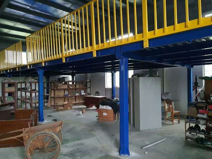 �K��䓽Y��ƽ�_���ƣ��ƽ�_�M�bƽ�_�S��