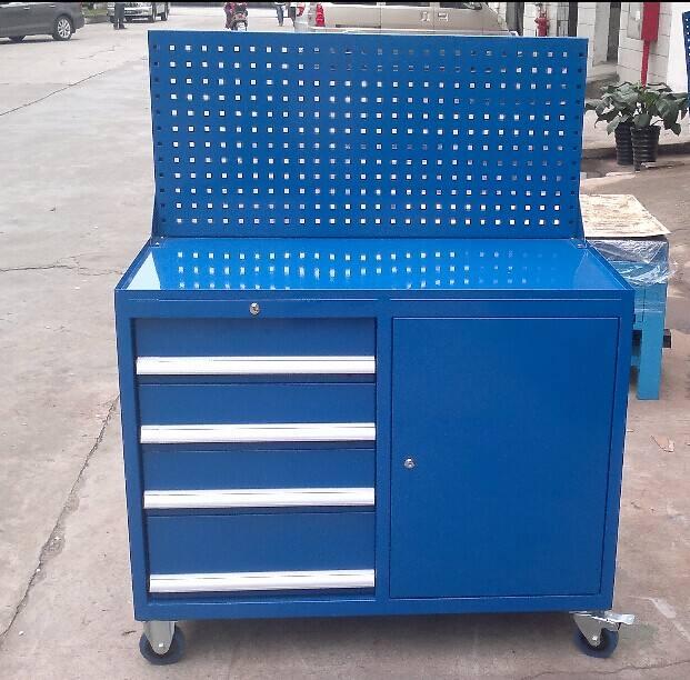 ����܇(ch��)