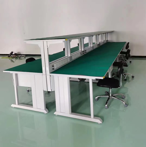 �M�Ϲ����_(t��i)