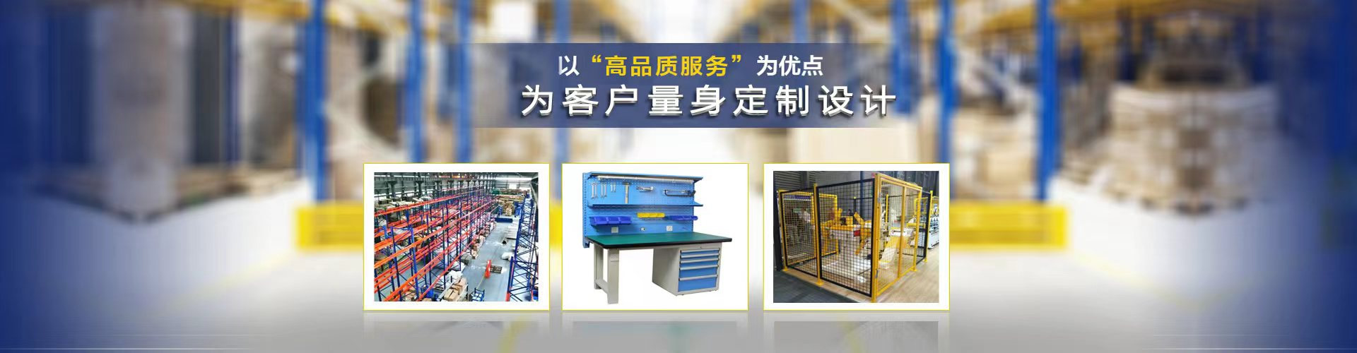 �񠖼{�}���������_�����߹񼰷ǘ˶������a�S��